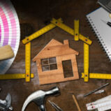 Remodeling Trend To Rise
