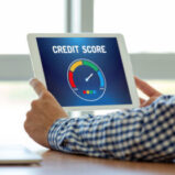 The Credit Scores You Need to Buy a Home