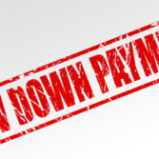 What To Expect With Low Down Payment Loans