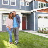 Five Ways Homebuyers Get the Wrong Impression of Your Home