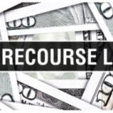 Recourse and Nonrecourse Mortgage Loans