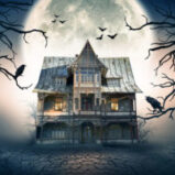 Should You Buy a “Haunted” House?