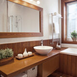 5 Tips To A Better Bathroom