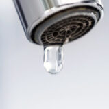 Don’t Drench Your Home Sale by Ignoring Plumbing Issues