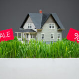 Don’t Let Bargain Hunting For A New Home Backfire